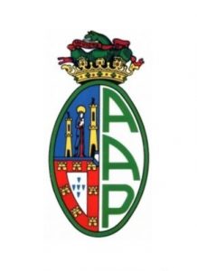 Associação de Andebol do Porto