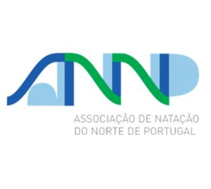 Associação de Natação do Norte de Portugal