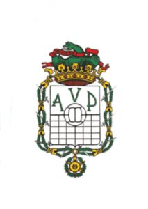 Associação de Voleibol do Porto