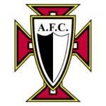 Académico F. C.