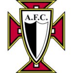 Académico Futebol Clube