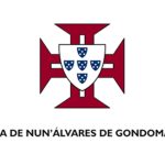 Ala Nun’ Alvares de Gondomar