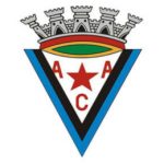 Atlético Clube Alfenense