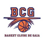 BCG-Basket Clube de Gaia