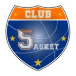 Club 5Basket