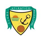 Clube Atlântico da Madalena