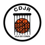 Clube Desportivo José Régio