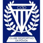 Clube Desportivo da Póvoa