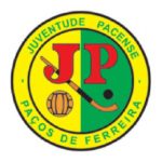 Clube Desportivo e Cultural Juventude Pacense