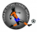 Escola Futebol Hernâni Gonçalves