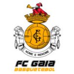 Futebol Clube de Gaia