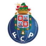 Futebol Clube do Porto