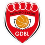 Grupo Desportivo Basquete de Leça