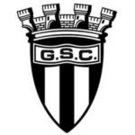 Guifões Sport Clube