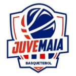 Juvemaia – Associação Cultural Desportiva e Cívica