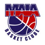 Maia Basket Clube