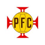 Padroense FC Andebol