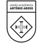 União Académica António Aroso