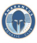 Amarantus Aquatic Club