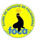 Clube de Natação de Felgueiras