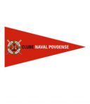 Clube Naval Povoense